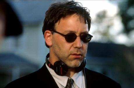 Opinión: Oh, Raimi ¿dónde estás? ¿Que han hecho con tu Spider-Man? Opinión: Oh, Raimi ¿dónde estás? ¿Que han hecho con tu Spider-Man?