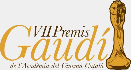 Premis Gaudí 2015