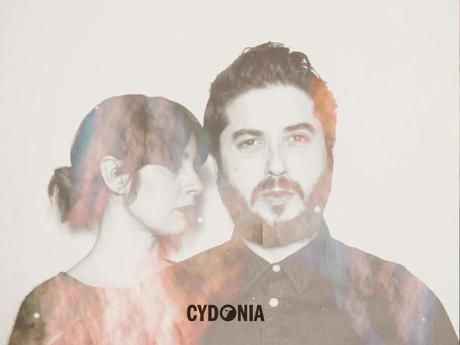 La Familia del Árbol ficha por Cydonia y sacará nuevo disco en septiembre