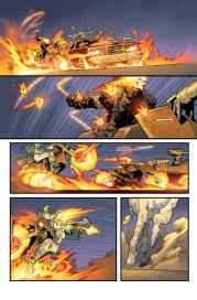 Ghost_Racers_1_Preview_1 Carreras fantasmales en el mundo de batalla