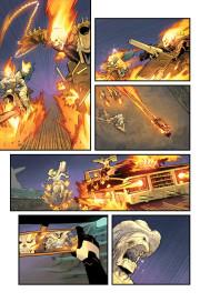 Ghost_Racers_1_Preview_3 Carreras fantasmales en el mundo de batalla