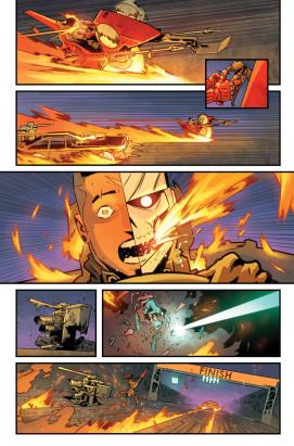 Ghost_Racers_1_Preview_5 Carreras fantasmales en el mundo de batalla