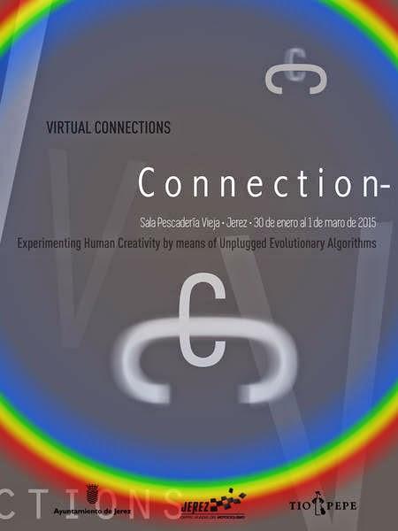 VIRTUAL CONNECTIONS