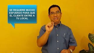 como incrementar las ventas como incrementar las ventas