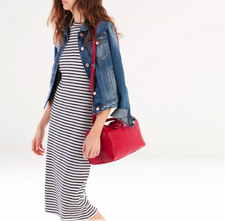 10 Must-Have SS15 10 Must-Have SS15