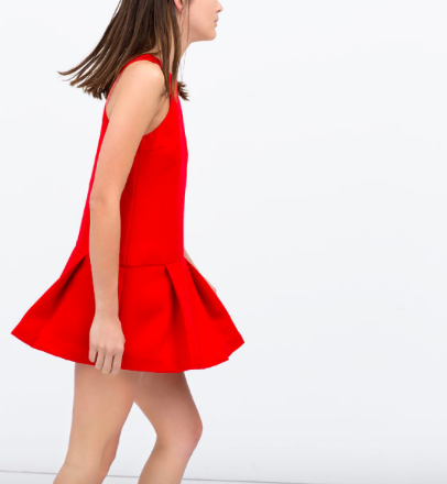 10 Must-Have SS15 10 Must-Have SS15