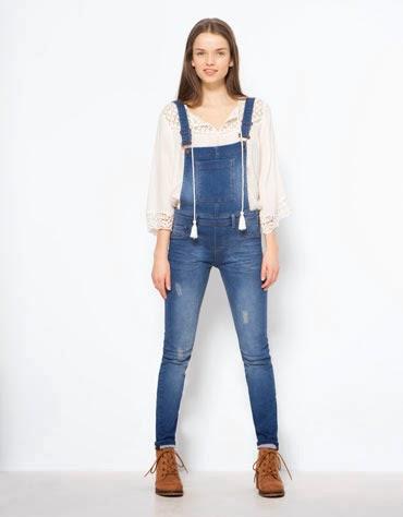 10 Must-Have SS15 10 Must-Have SS15