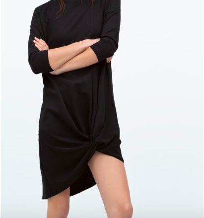 10 Must-Have SS15 10 Must-Have SS15