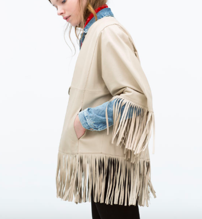 10 Must-Have SS15 10 Must-Have SS15