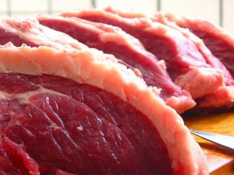 EL RECREO - Ajuste de los precios de la carne bovina
