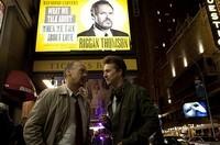 la lucha épica del actor con su personaje photo birdman99_zpsmef9ly0q.jpg