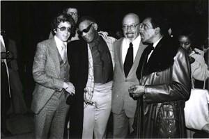 Johnny Lytle Trio Got That Feeling Johnny Lytle Trio Got That Feeling
