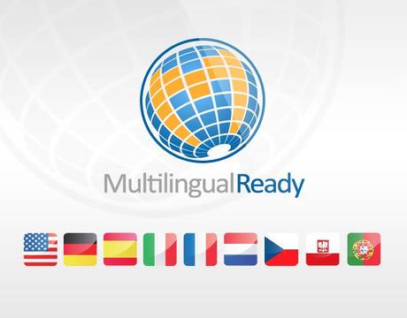 Avada Theme: El Tema WordPress Más Vendido del Mundo Avada Theme: El Tema WordPress Más Vendido del Mundo