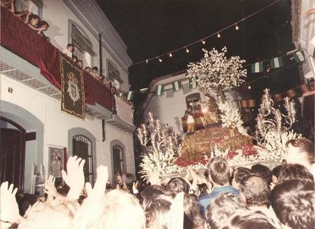 8 de Septiembre de 1987 8 de Septiembre de 1987