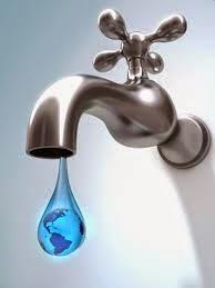 ¿Realmente necesitamos el agua potable en ciudades desarrolladas?