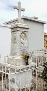 Sebastián Ramón Sors (1810-1875), sacerdote ejemplar en Tacna