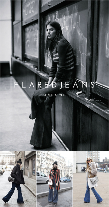 flared-jeans-streetstyle