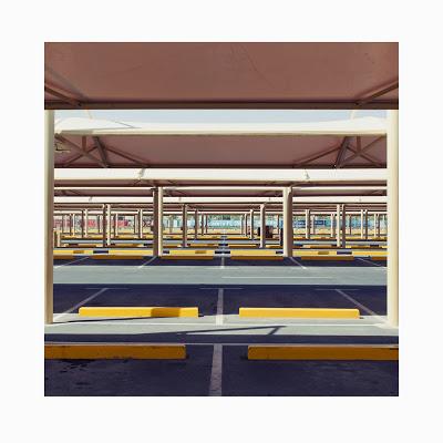 Roger Grasas #ArtPhotoBCN Roger Grasas #ArtPhotoBCN
