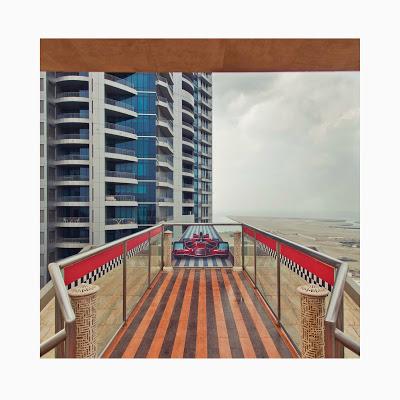 Roger Grasas #ArtPhotoBCN Roger Grasas #ArtPhotoBCN