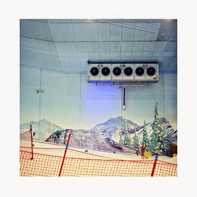 Roger Grasas #ArtPhotoBCN Roger Grasas #ArtPhotoBCN