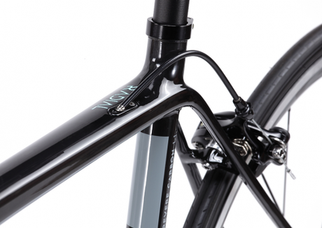 Radial Revere Carbon 1.1, interesante oferta en fibra de carbono de una firma británica en venta directa reverecarbongblack11_4-900x900