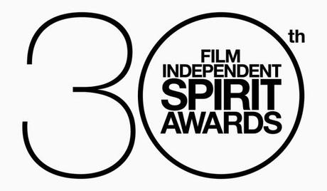 Film Independent's Spirit Awards 2015 - Ganadores