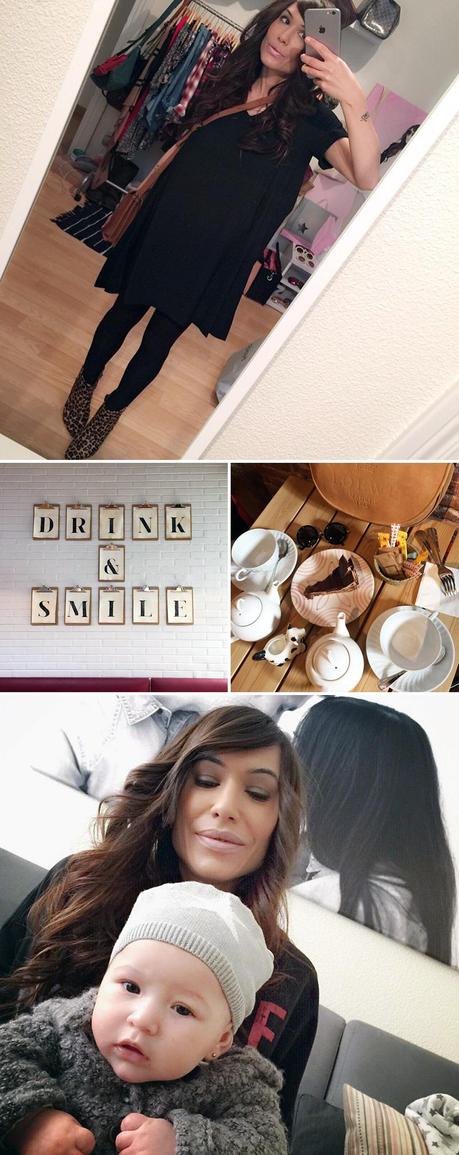 notes of the week barbara crespo tumblr social media instagram youtube instavideo facebook twitter notes of the week barbara crespo tumblr social media instagram youtube instavideo facebook twitter