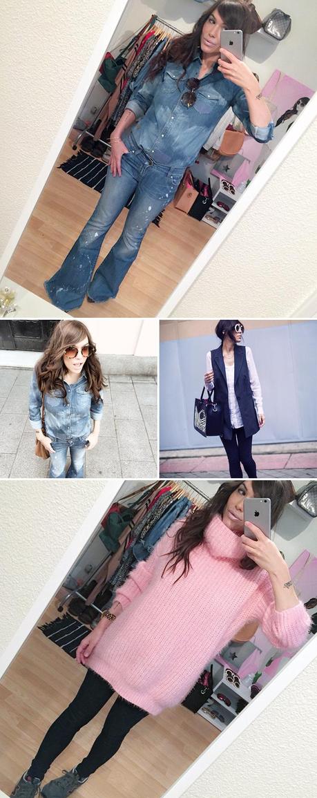 notes of the week barbara crespo tumblr social media instagram youtube instavideo facebook twitter notes of the week barbara crespo tumblr social media instagram youtube instavideo facebook twitter