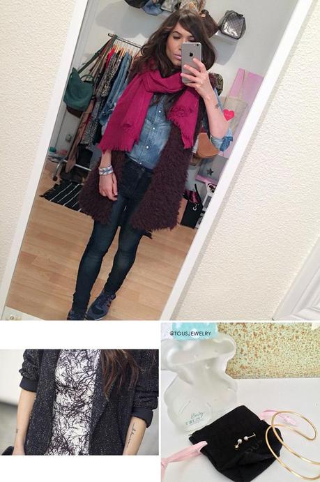 notes of the week barbara crespo tumblr social media instagram youtube instavideo facebook twitter notes of the week barbara crespo tumblr social media instagram youtube instavideo facebook twitter