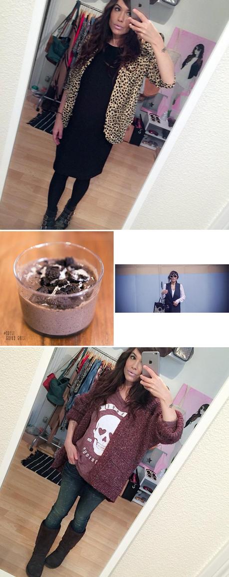 notes of the week barbara crespo tumblr social media instagram youtube instavideo facebook twitter notes of the week barbara crespo tumblr social media instagram youtube instavideo facebook twitter