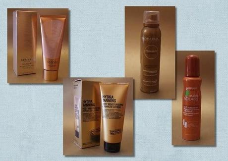 TODO SOBRE … los cuidados corporales embellecedores TODO SOBRE … los cuidados corporales embellecedores