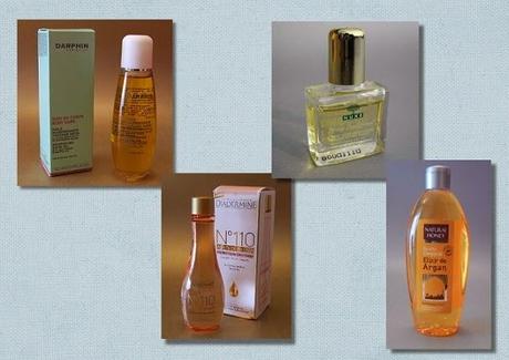 TODO SOBRE … los cuidados corporales embellecedores TODO SOBRE … los cuidados corporales embellecedores