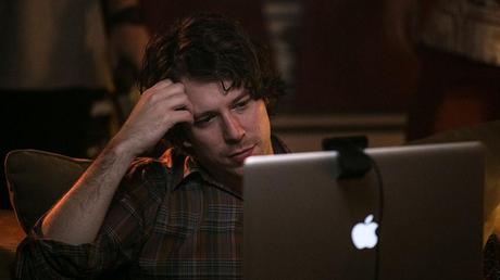 FESTIVALES | Segunda jornada del Americana 2015 the-heart-machine_still-5_a-filmbuff-release