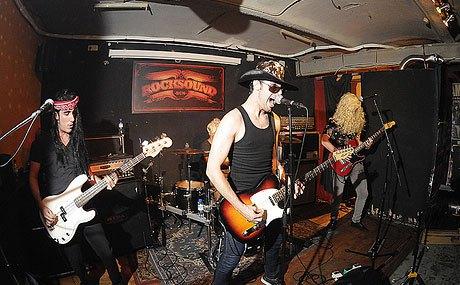 Donde tomar algo esta semana sala_rocksound_barcelona_88010