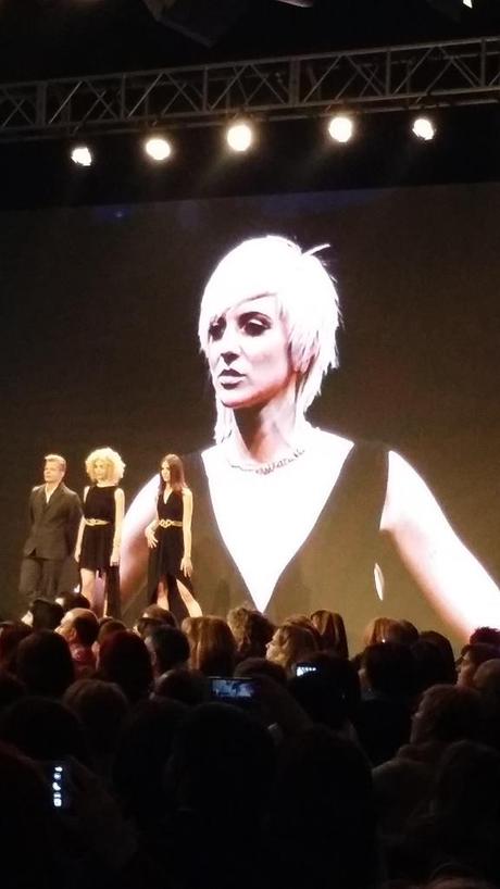 STS BEAUTY 2015 TENDENCIAS EN PEINADOS 2015 20150208_172537