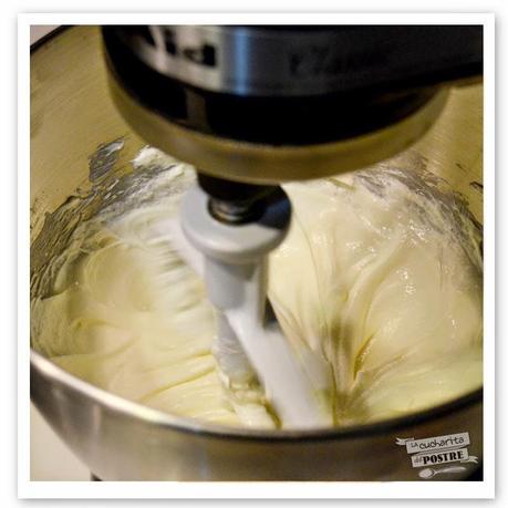 TARTA DE QUESO DE CARAMELO SALADO Y SPECULOOS / SALTED CARAMEL AND SPECULOOS CHEESECAKE TARTA DE QUESO DE CARAMELO SALADO Y SPECULOOS / SALTED CARAMEL AND SPECULOOS CHEESECAKE