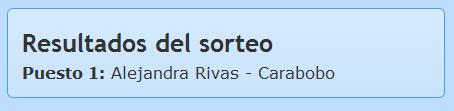 200 Seguidores + Ganador/a del sorteo 200 Seguidores + Ganador/a del sorteo