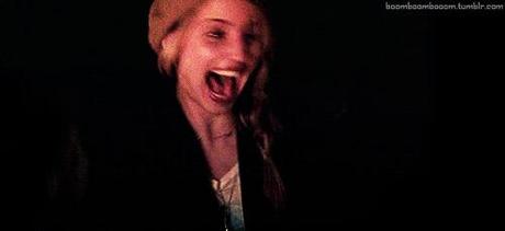 200 Seguidores + Ganador/a del sorteo 200 Seguidores + Ganador/a del sorteo