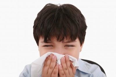 Protege a tus hijos de la influenza (gripe o flu) Protege a tus hijos de la influenza (gripe o flu)