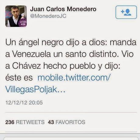 Disminuye el apoyo a Podemos Disminuye el apoyo a Podemos