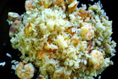 LOS 15 MEJORES TRUCOS E IDEAS DE COCINA LOS 15 MEJORES TRUCOS E IDEAS DE COCINA