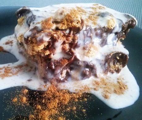 LOS 15 MEJORES TRUCOS E IDEAS DE COCINA LOS 15 MEJORES TRUCOS E IDEAS DE COCINA