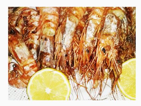 LOS 15 MEJORES TRUCOS E IDEAS DE COCINA LOS 15 MEJORES TRUCOS E IDEAS DE COCINA