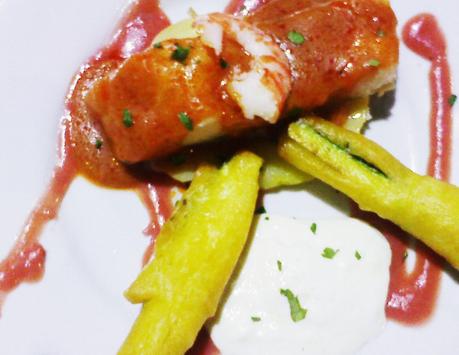 LOS 15 MEJORES TRUCOS E IDEAS DE COCINA LOS 15 MEJORES TRUCOS E IDEAS DE COCINA