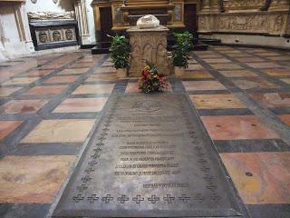Don Juan Martínez de Contreras. Arzobispo de Toledo. Don Juan Martínez de Contreras. Arzobispo de Toledo.