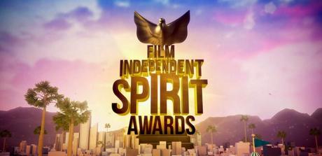 INDEPENDENT SPIRIT AWARDS 2015: Listado completo de vencedores