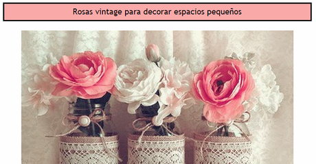 Personalizar los títulos de los post Personalizar los títulos de los post