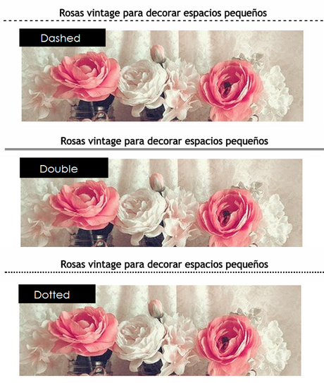 Personalizar los títulos de los post Personalizar los títulos de los post