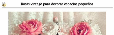 Personalizar los títulos de los post Personalizar los títulos de los post