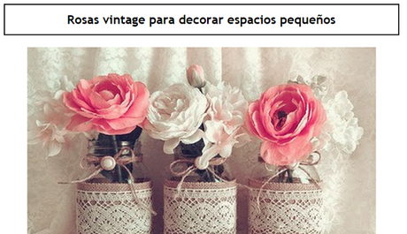 Personalizar los títulos de los post Personalizar los títulos de los post